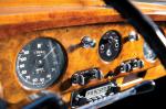 Rolls-Royce Silver Cloud 1958 года